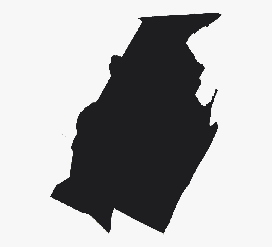 Silhouette, Transparent Clipart