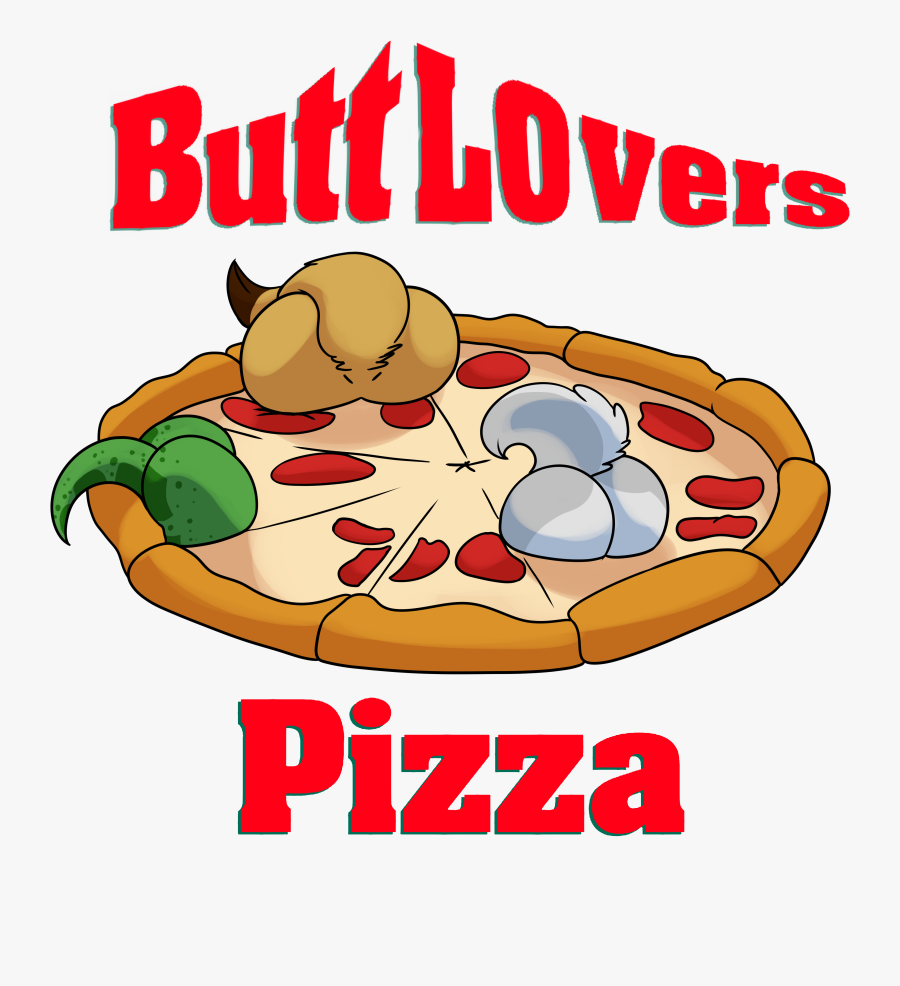 Chametz, Transparent Clipart