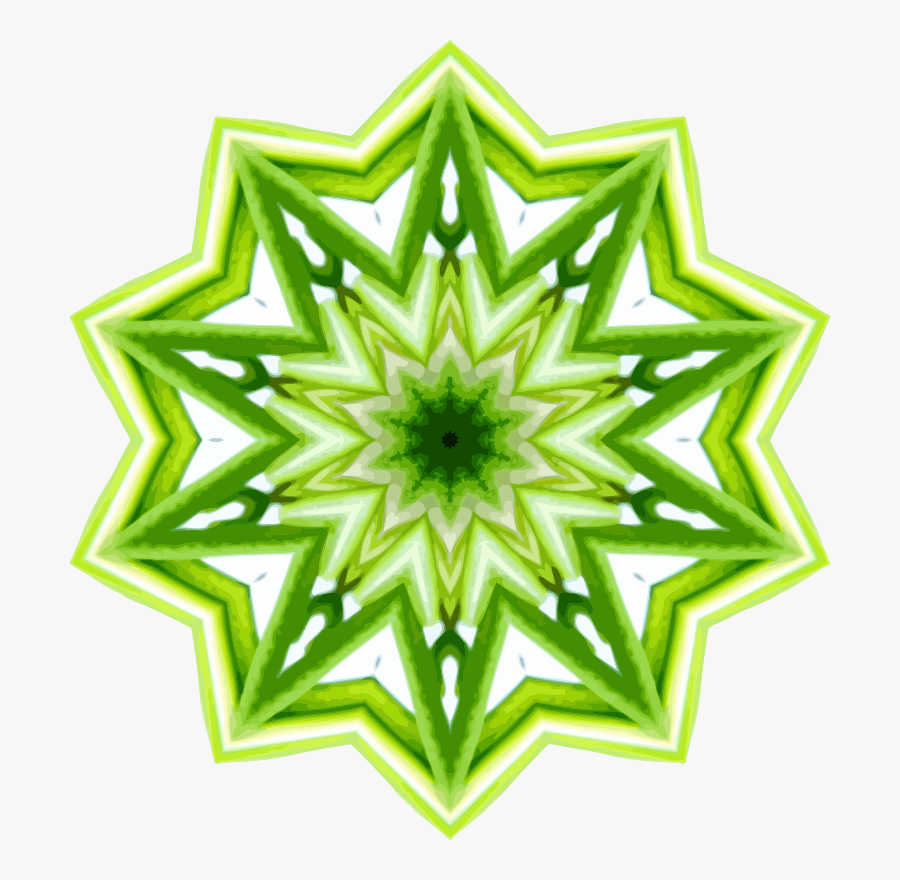 All Photo Png Clipart - Illustration, Transparent Clipart