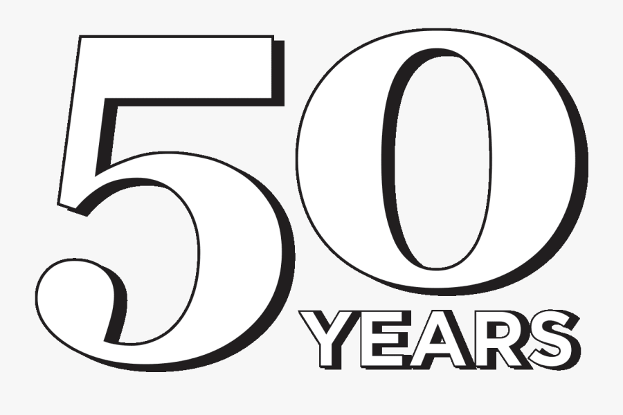 Line Art, Transparent Clipart