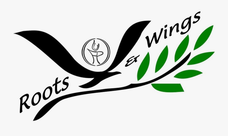 Vertical Divider Clipart , Png Download - Olive Branch Petition, Transparent Clipart