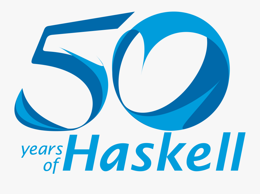 Graphic Design, Transparent Clipart