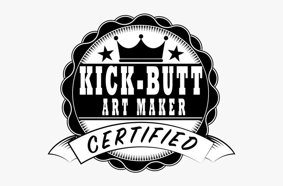 Picture - Illustration, Transparent Clipart