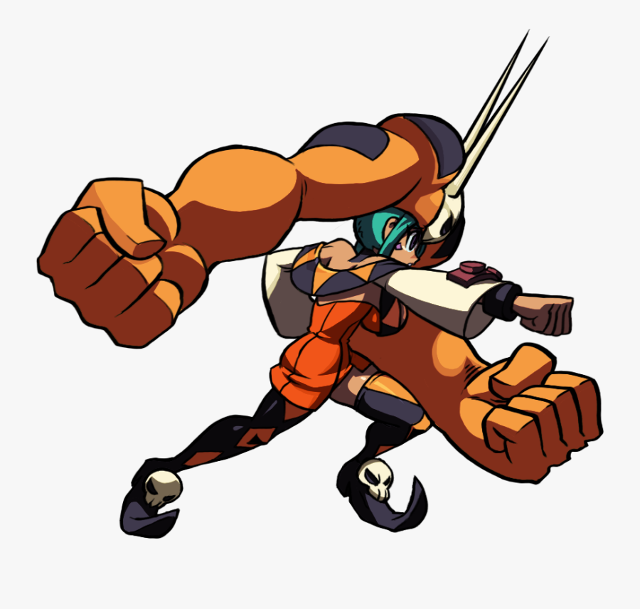 Clip Art Black And White Download Butt Transparent - Cerebella Png, Transparent Clipart