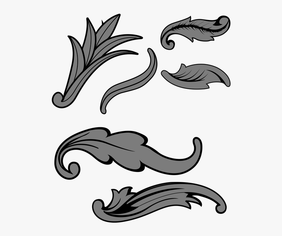 Black Clipart Dulhan Png, Transparent Clipart