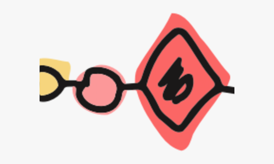 Bahamas Clipart Divider, Transparent Clipart