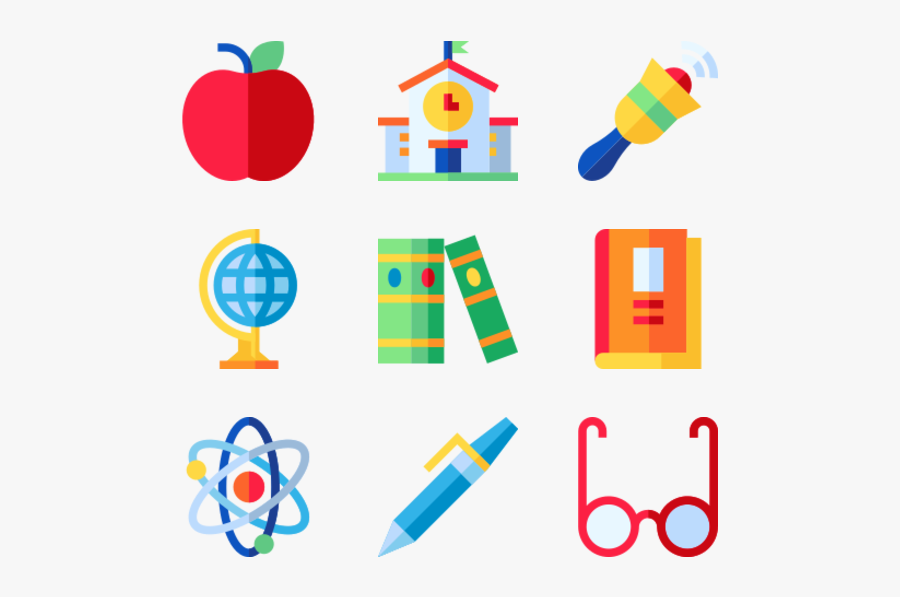 Clip Art, Transparent Clipart