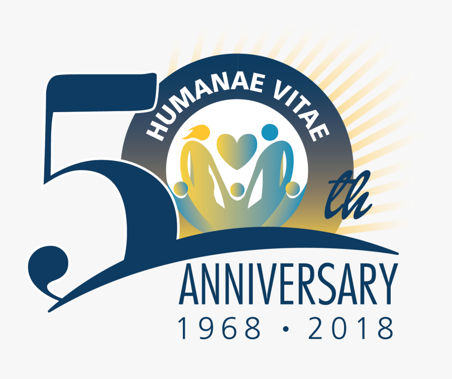 Graphic Design, Transparent Clipart