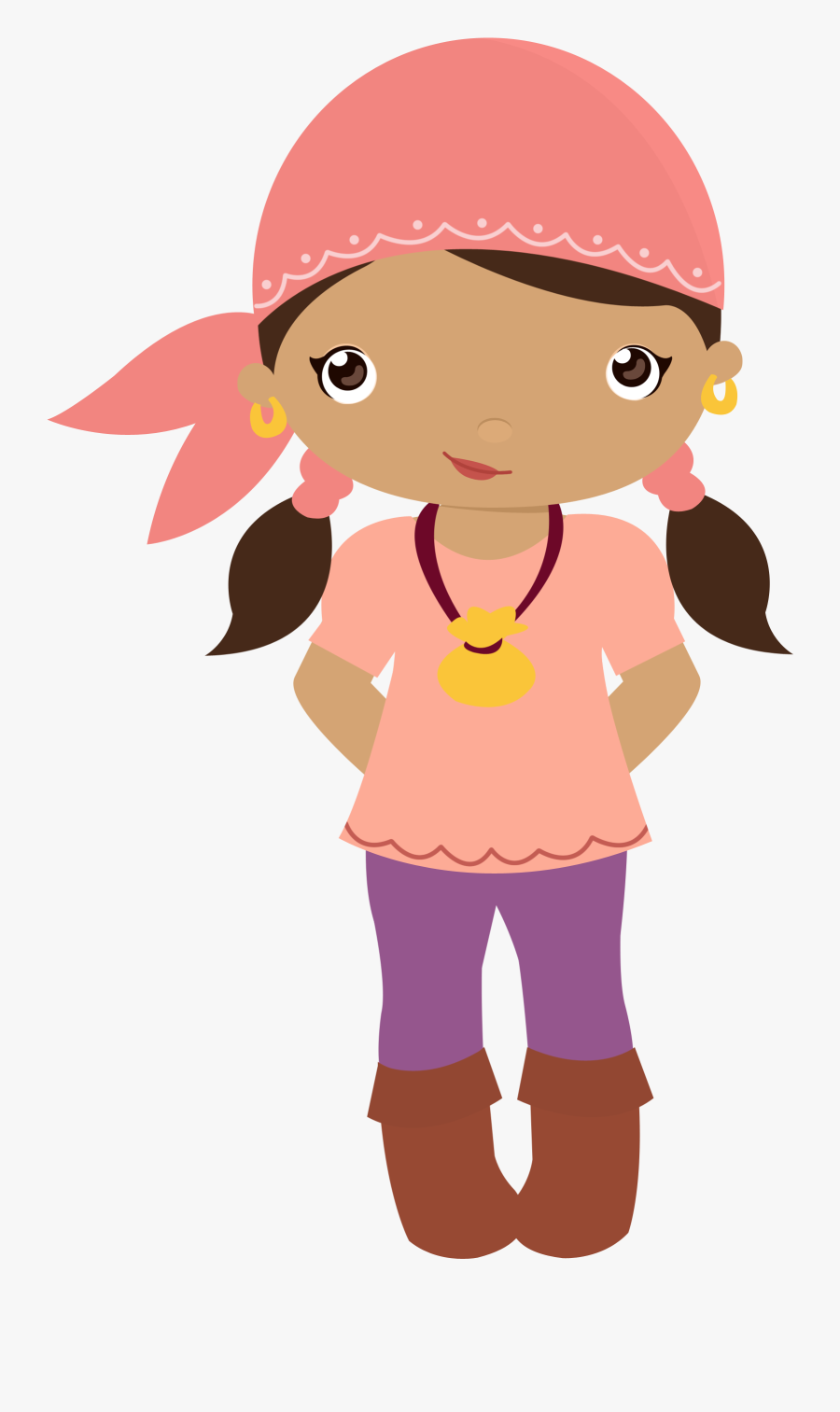 Kid Costume Clipart , Free Transparent Clipart ClipartKey