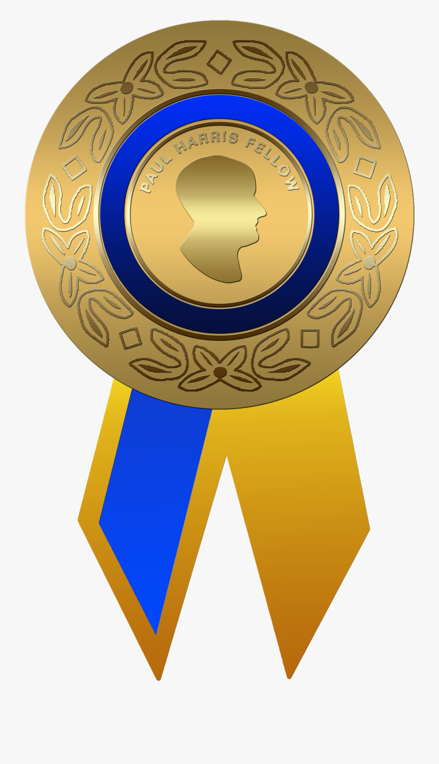 Circle, Transparent Clipart