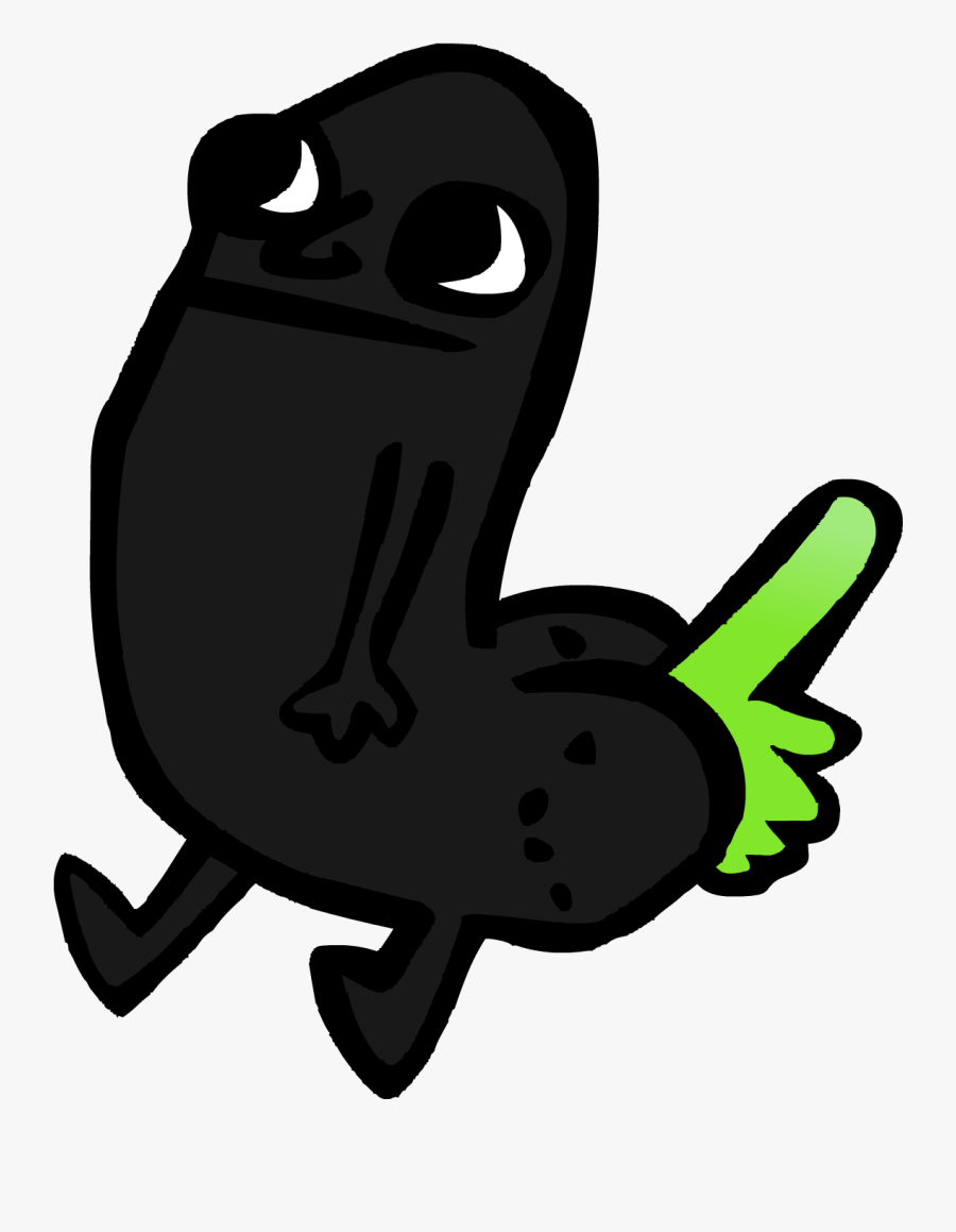 Dick Butt And His Clones Are Allowed Again Thanks Bro, Transparent Clipart