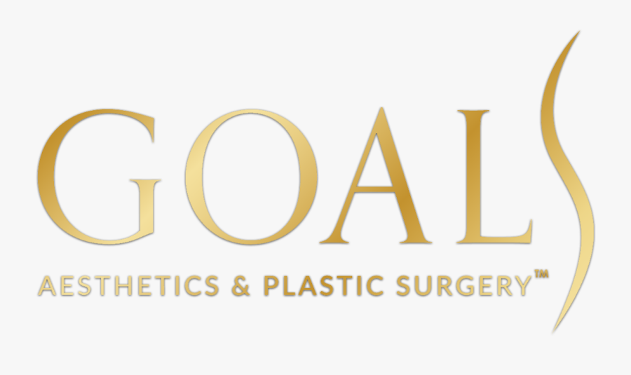 Goals Plastic Surgery, Transparent Clipart