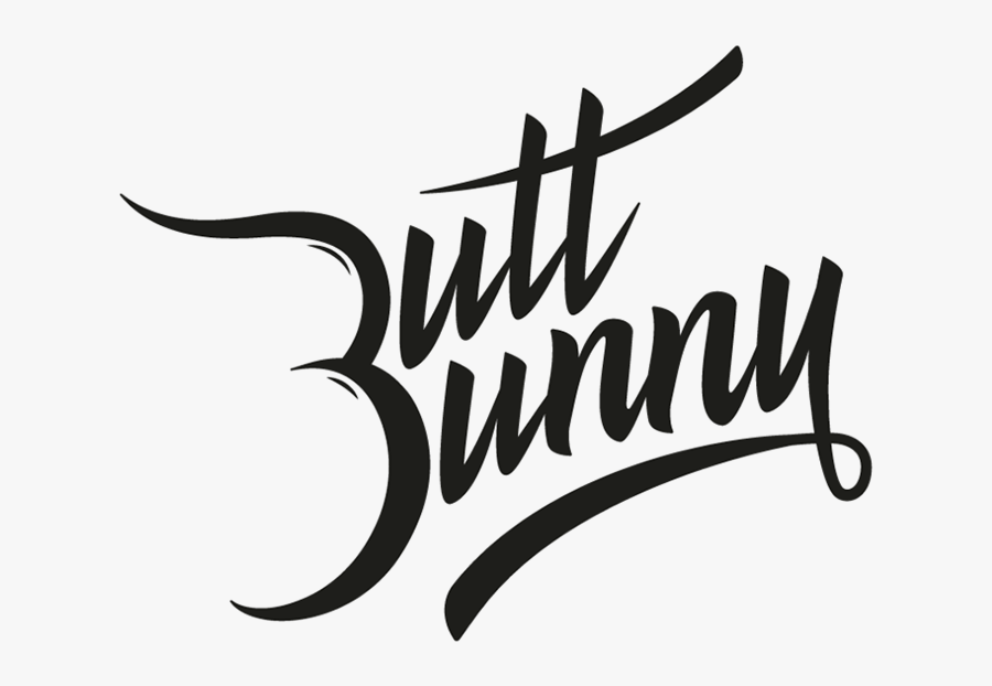 Calligraphy, Transparent Clipart