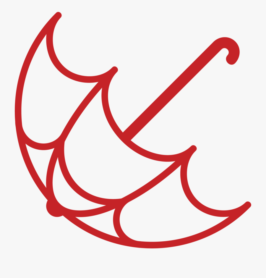 Picture Clip Art, Transparent Clipart