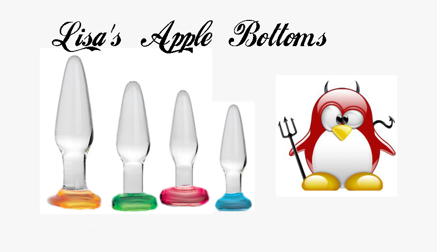 Adã©lie Penguin, Transparent Clipart