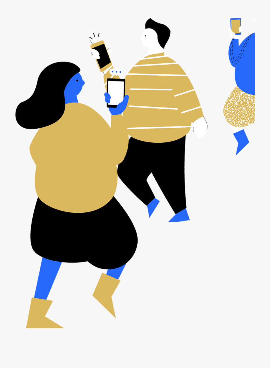 Illustration, Transparent Clipart