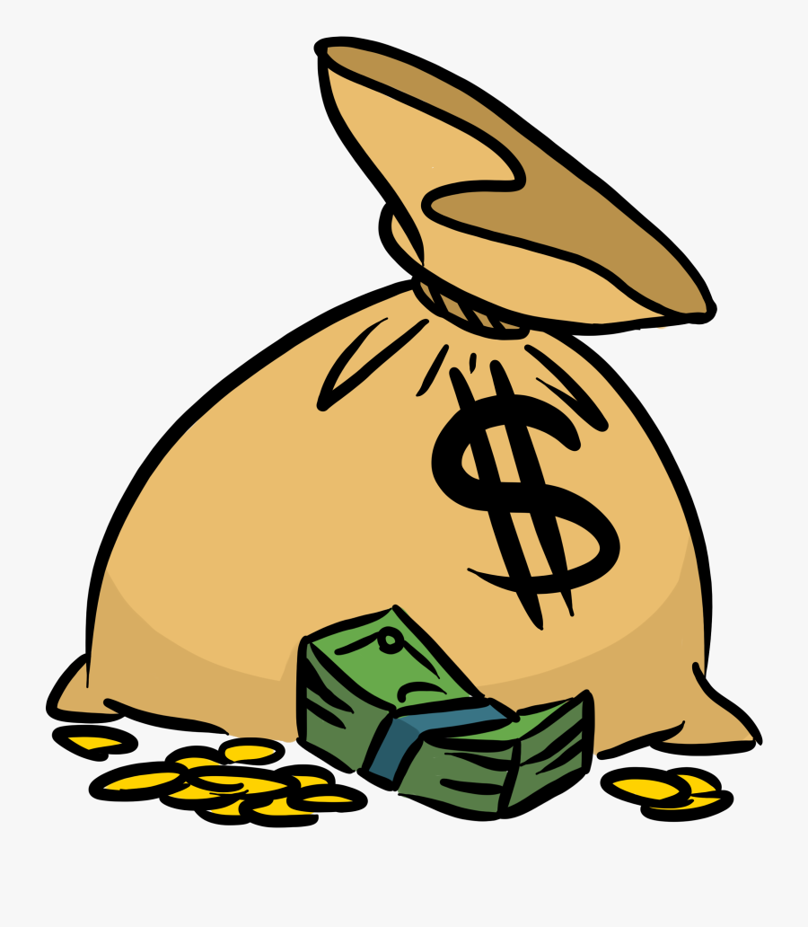 Clip Art, Transparent Clipart