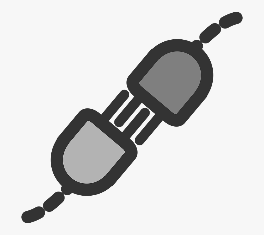 Connect Clipart, Transparent Clipart