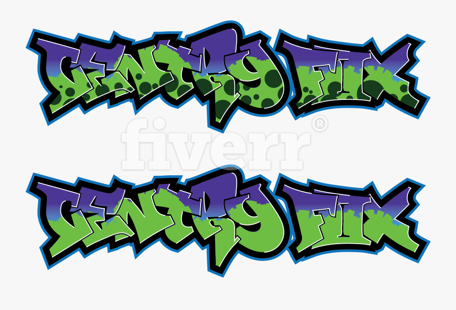 Clip Art Create An Attractive Design, Transparent Clipart