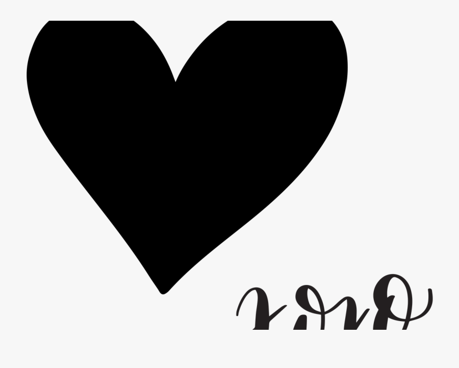 Collection Of Free Nurse Svg Heart Download On Ubisafe - Scalable Vector Graphics, Transparent Clipart