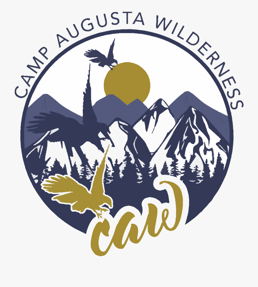 Established In 1931, We Strive To Create Above And - Asian Student Association, Transparent Clipart