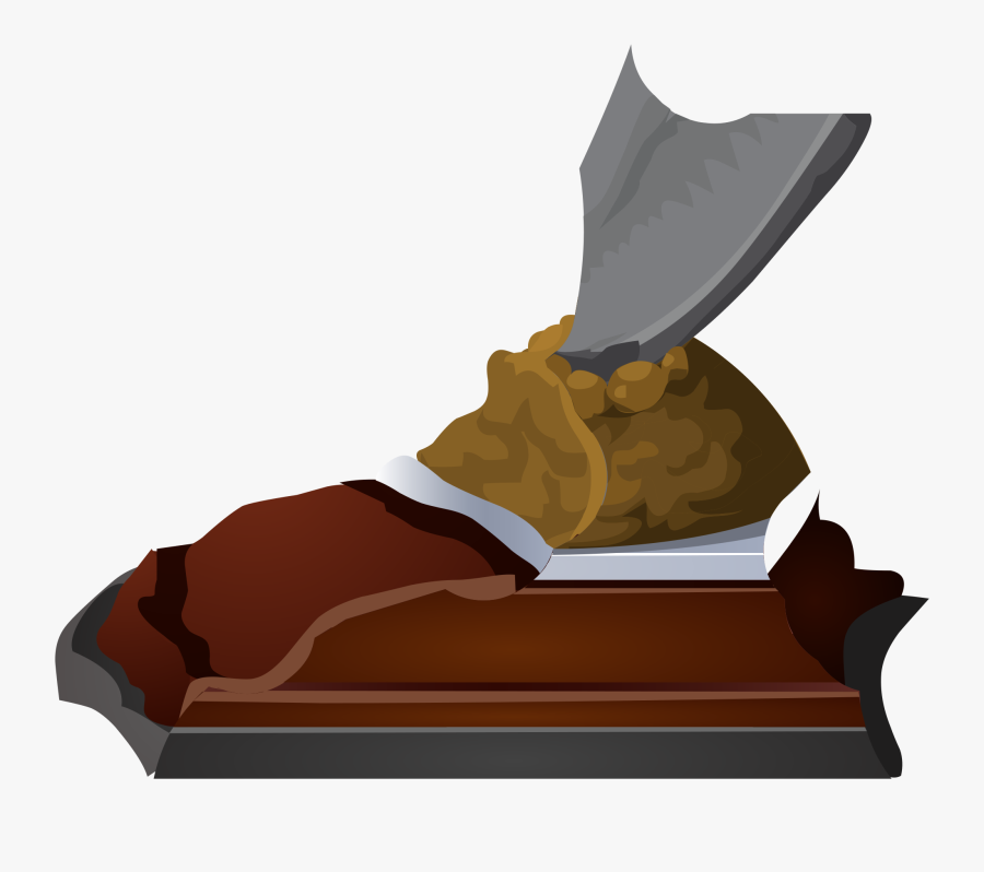 Create Clipart For Sharepoint Sites - Illustration, Transparent Clipart