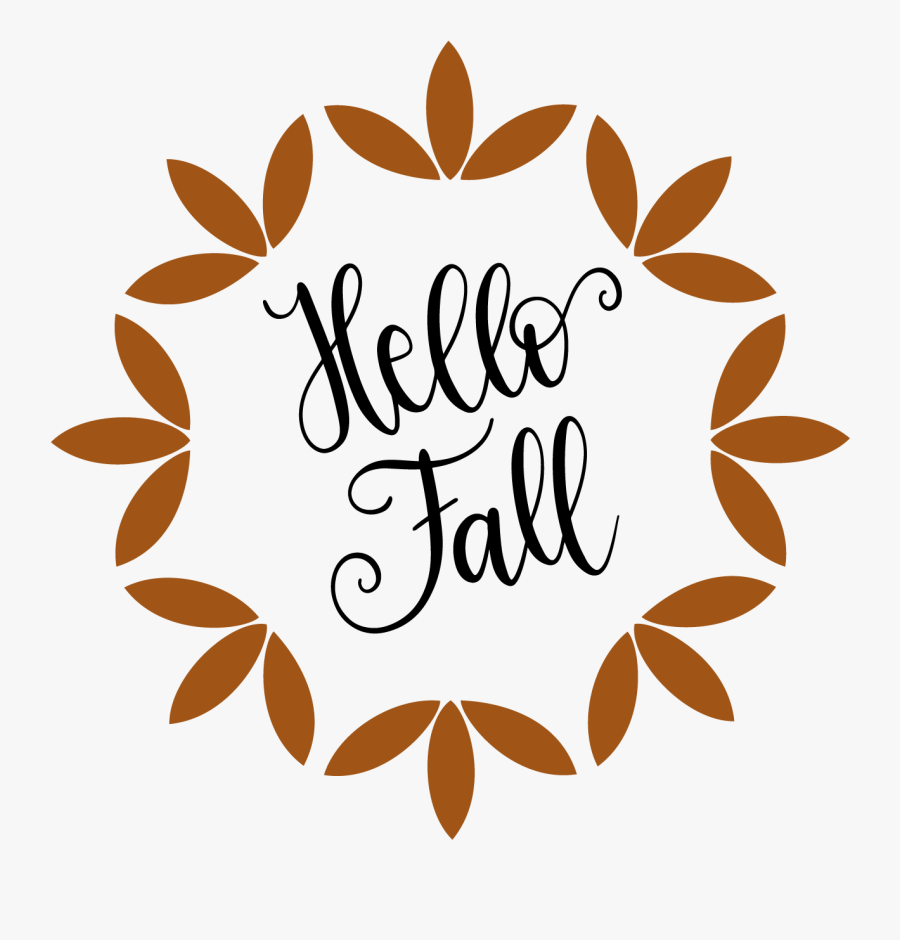 49+ Free Fall Svg Cut Files Background