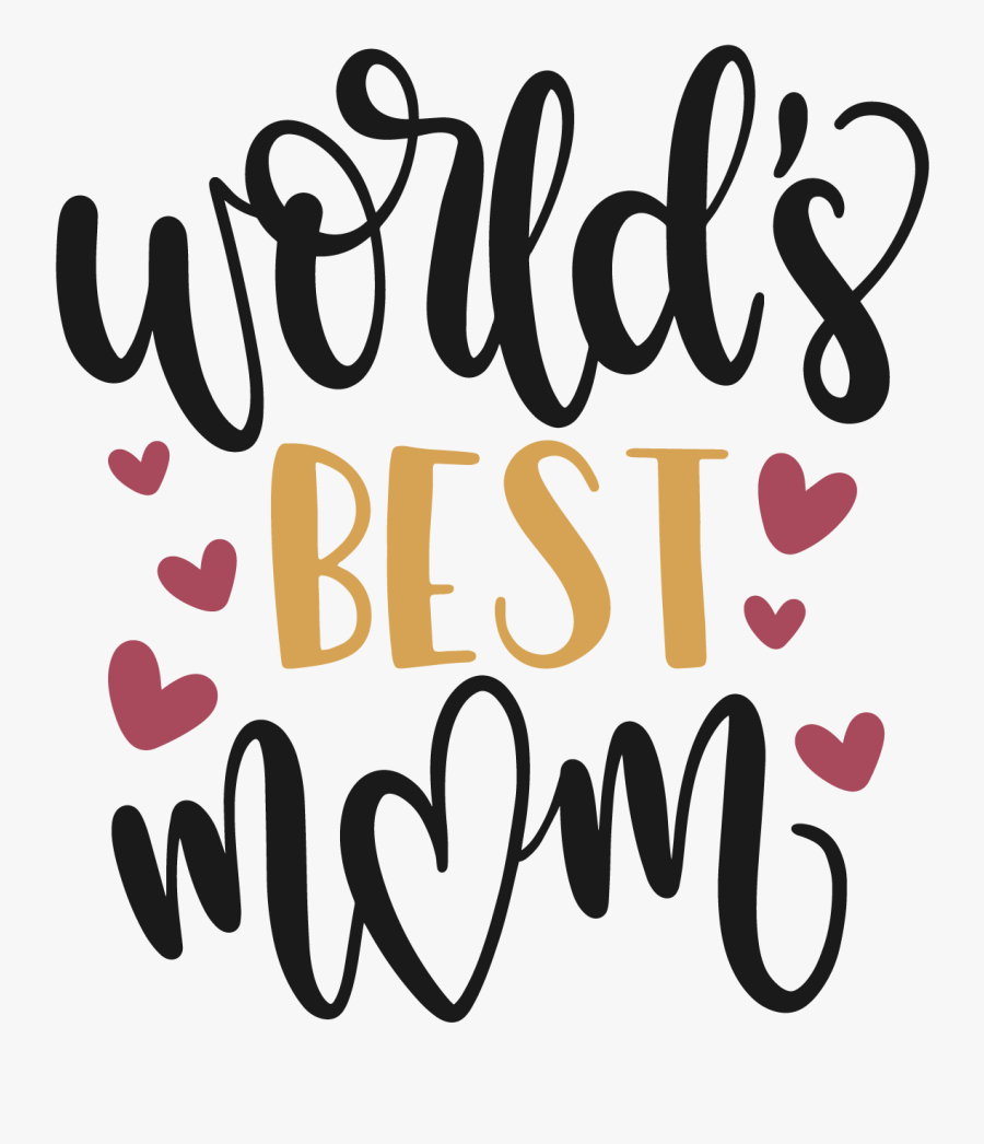 Transparent Broken Crayons Clipart - Best Mom And Grandma, Transparent Clipart