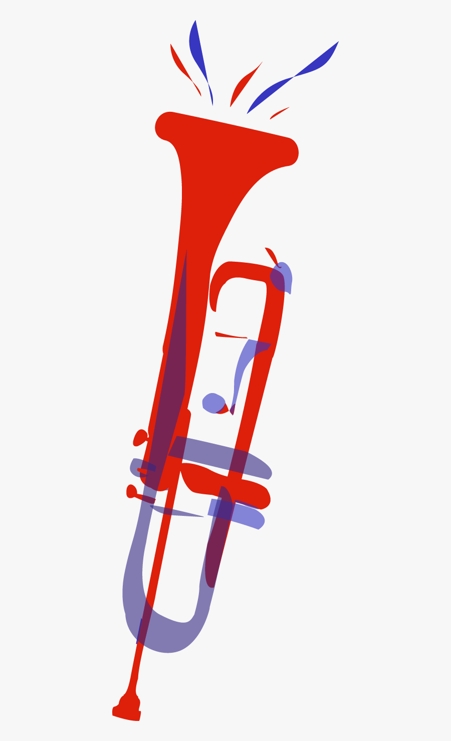 Illustration By - Semira, Transparent Clipart