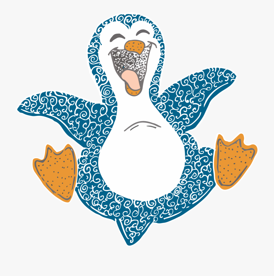 Ppč 001-01 - Illustration, Transparent Clipart