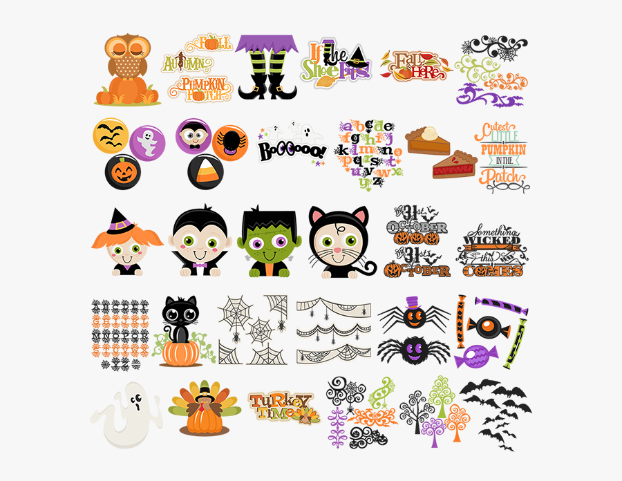 Clip Art, Transparent Clipart