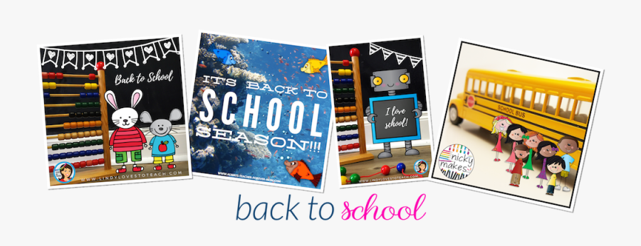 Flyer, Transparent Clipart