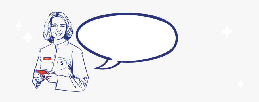 Story Time For Kids Ages 3-5 & Their Caregivers, Transparent Clipart