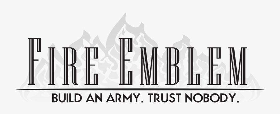 Clip Art Project To For An - Lily And Bloom Hong Kong, Transparent Clipart