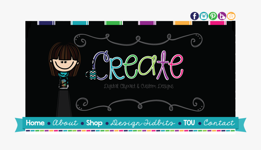 Graphic Design, Transparent Clipart