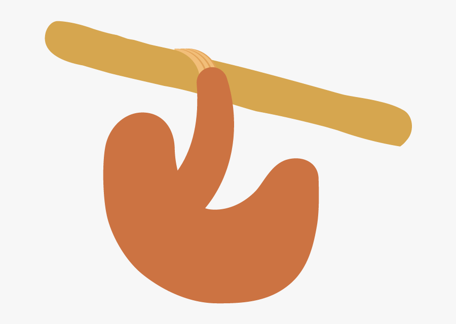 Transparent Create Clipart - Illustration, Transparent Clipart