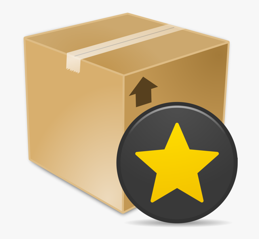 Transparent Background Achievement Icon, Transparent Clipart