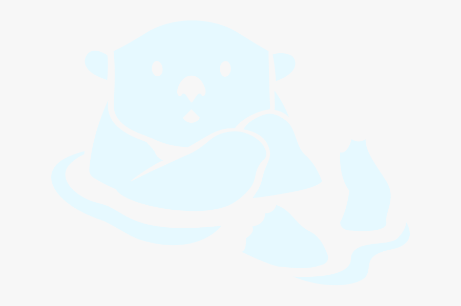 Logo - Illustration, Transparent Clipart