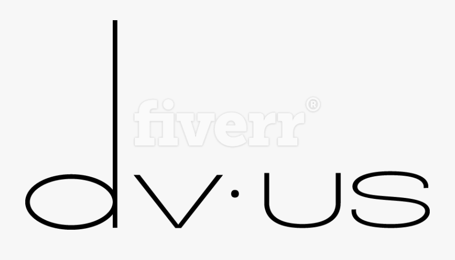 Clip Art Create By Graphics Media, Transparent Clipart