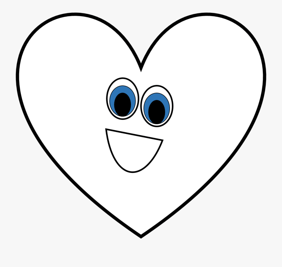 Clipart Black And White Shapes Free Creationz, Transparent Clipart