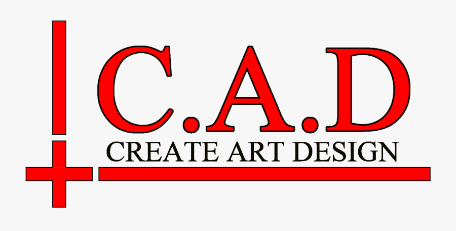 Create Art Design- Home Decor Online Shop, Hd Png Download, Transparent Clipart