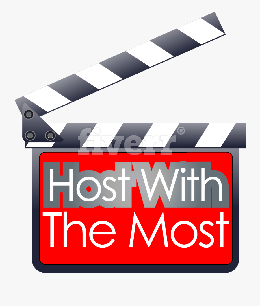 Clip Art Make A Facebook Banner - Furniture Ombudsman, Transparent Clipart