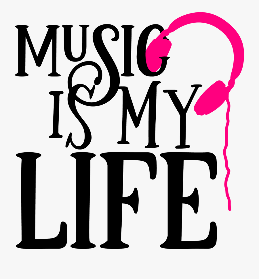 Cross Clipart Svg Cricut, Transparent Clipart