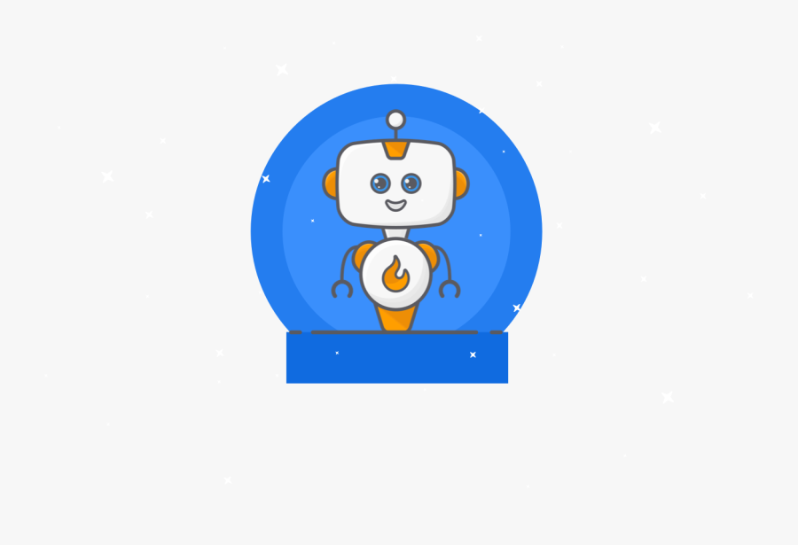 Octane"
 Data Sizes="auto"
 Src=" - Cartoon, Transparent Clipart