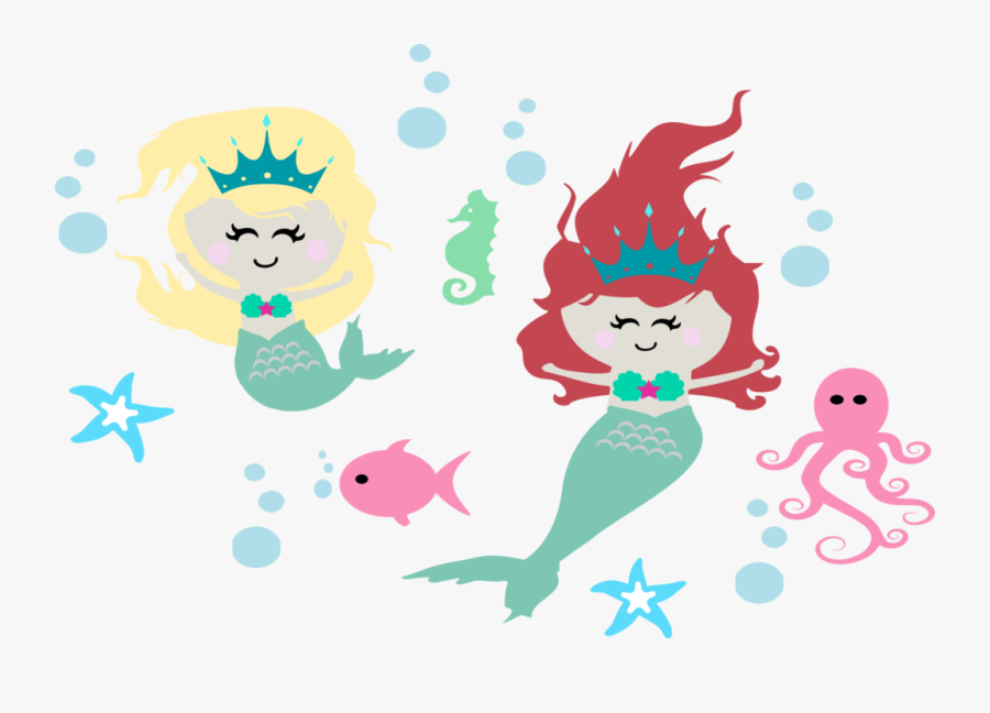 Clip Art Collection Of Free Svg - Portable Network Graphics, Transparent Clipart