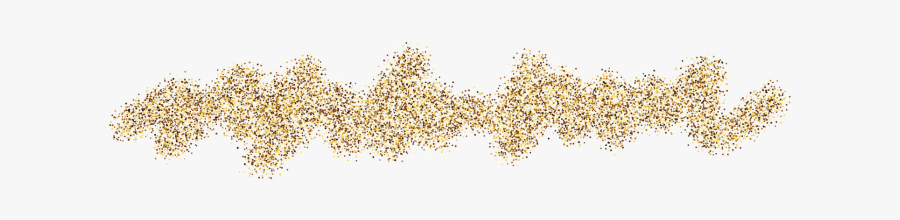 Golden Quicksand Hourglass Free Clipart Hd - Bracelet, Transparent Clipart