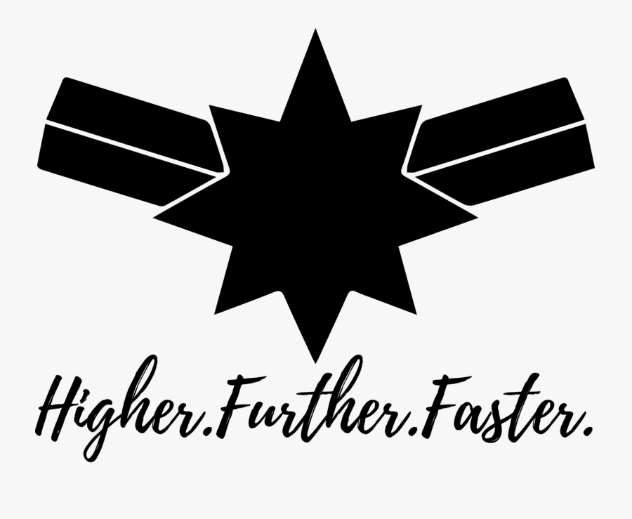 Higher Further Faster Baby, Transparent Clipart