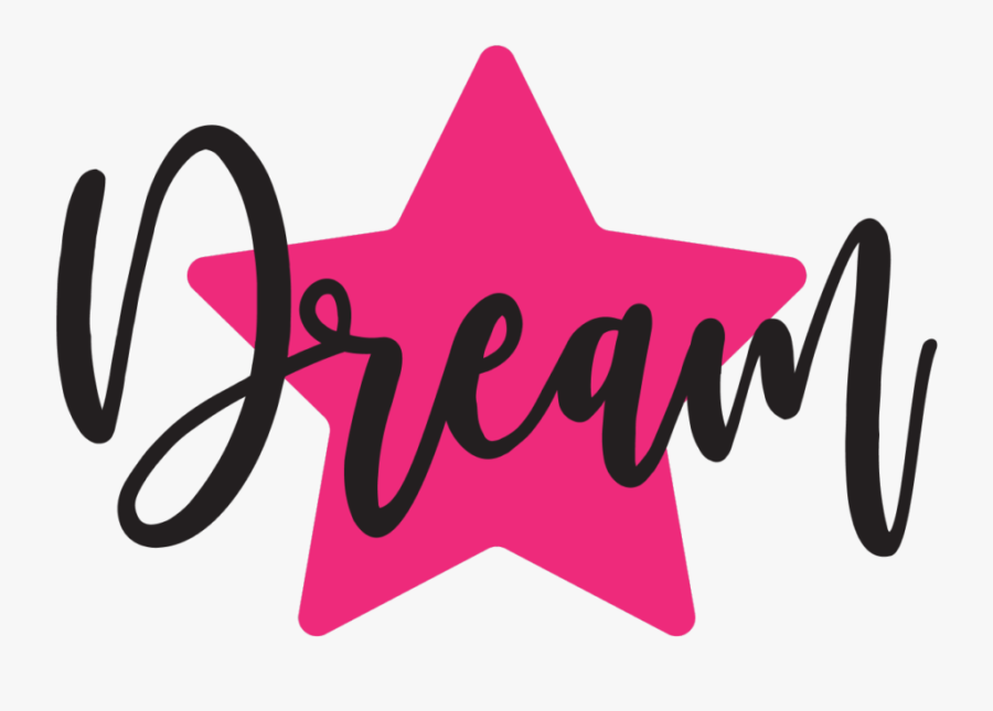 Calligraphy, Transparent Clipart