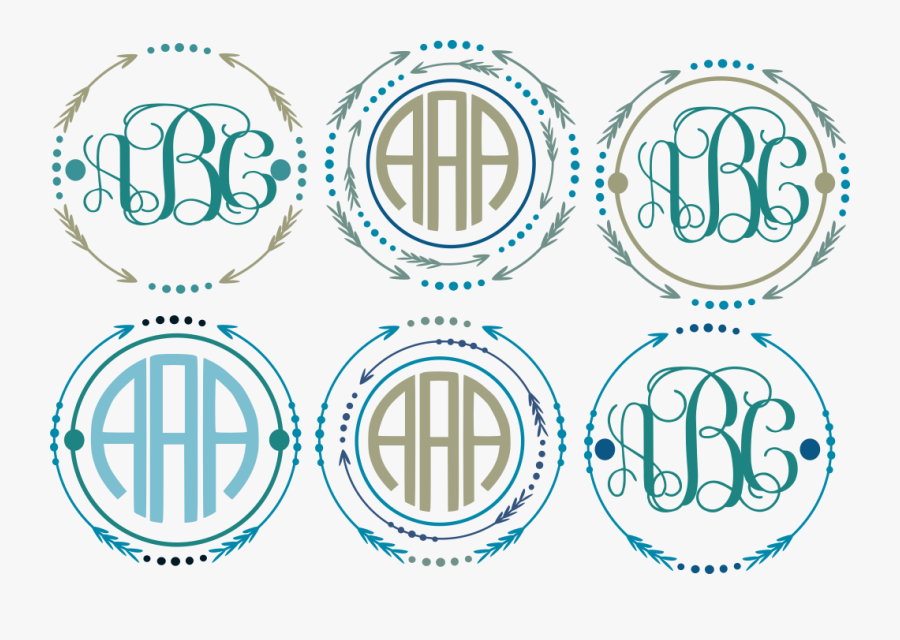 Clip Art Collection Of Free Svg - Free Arrow Svg Files, Transparent Clipart