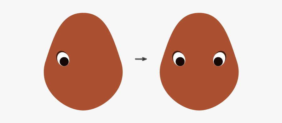 Cartoon, Transparent Clipart